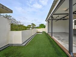 The Trevose (D11), Condominium #528022681
